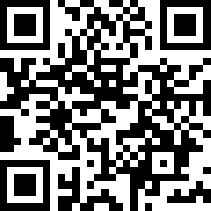 使用手机扫一扫下载抖转安卓版  