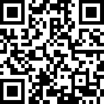 使用手机扫一扫下载抖转安卓版  