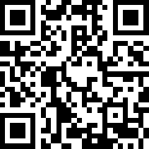 使用手机扫一扫下载抖转安卓版  