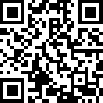 使用手机扫一扫下载抖转安卓版  
