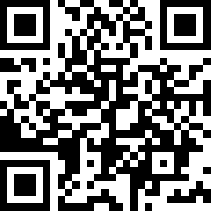 使用手机扫一扫下载抖转安卓版  