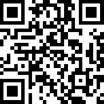 使用手机扫一扫下载抖转安卓版  