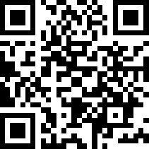 使用手机扫一扫下载抖转安卓版  