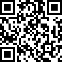 使用手机扫一扫下载抖转安卓版  