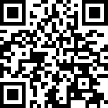 使用手机扫一扫下载抖转安卓版  