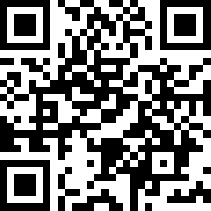使用手机扫一扫下载抖转安卓版  
