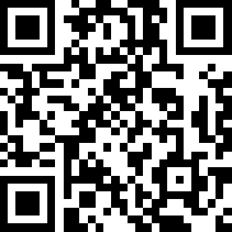使用手机扫一扫下载抖转安卓版  