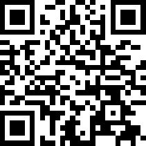 使用手机扫一扫下载抖转安卓版  