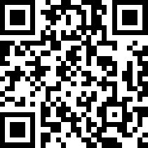 使用手机扫一扫下载抖转安卓版  