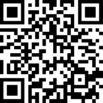 使用手机扫一扫下载抖转安卓版  