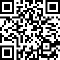使用手机扫一扫下载抖转安卓版  