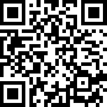 使用手机扫一扫下载抖转安卓版  