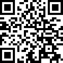 使用手机扫一扫下载抖转安卓版  