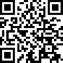 使用手机扫一扫下载抖转安卓版  