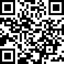 使用手机扫一扫下载抖转安卓版  