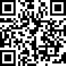 太平洋亲子网app苹果版下载，太平洋亲子网iOS版下载