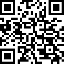 VeeRvr_app最新版下载|VeeR_vr最新版