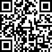 百度输入法下载2015官方版，百度输入法2015 iOS版 6.8.0.25