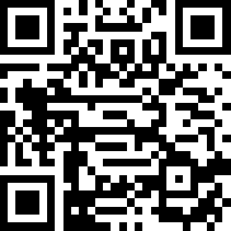 爱婴斯坦app苹果版下载，爱婴斯坦iOS版下载