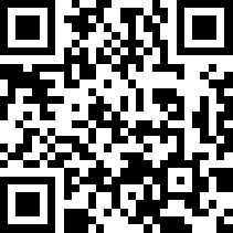 安魂曲iOS版下载，安魂曲苹果版下载