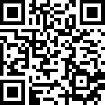 育学园app最新版下载，育学园iOS版