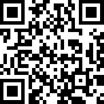 马踏千军手游下载，马踏千军iOS版下载快用外链下载