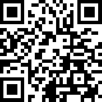 武林萌主手游iOS版下载，武林萌主苹果版下载
