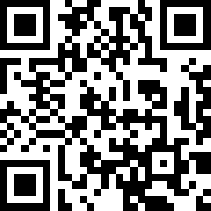 导游郎app下载，导游郎app下载苹果版