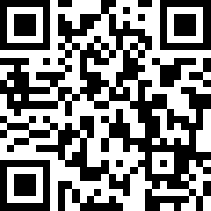 QQ输入法苹果版下载,QQ输入法苹果版 3.1