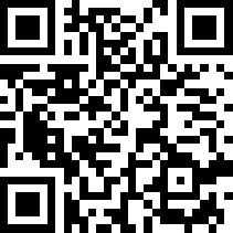 月子汇所app苹果版下载，月子汇所iOS版下载