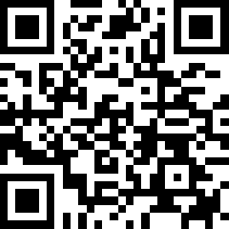 育儿网app苹果版下载，育儿网iOS版下载