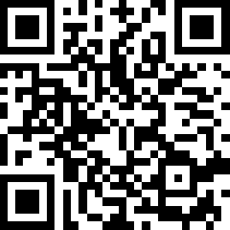 UrKeyboard输入法app下载，UrKeyboard输入法iOS版