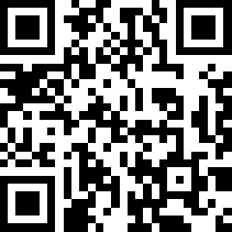 iOS11固件下载，iOS11全系列固件官方下载