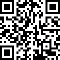 拉片影视下载，拉片影视苹果版下载