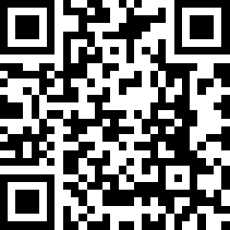 iOS11_Beta1下载地址|iOS11_Beta1固件包、更新包下载