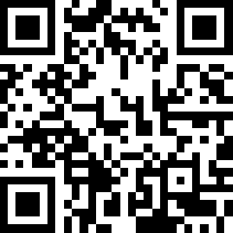 苹果系统iOS正式版下载，iOS11系统正式版更新下载