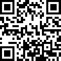 鼠绘动漫iOS版，动漫阅读应用IPhone版