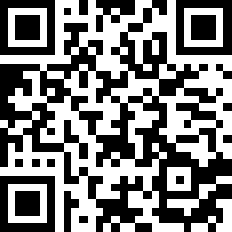 M站iOS下载，M站苹果iOS版下载安装