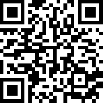 优酷手机播放器下载，优酷会员共享