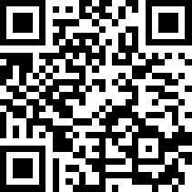 QQ输入法iPad版下载，QQ输入法iPad版 3.1下载