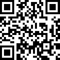 磁力搜索iOS版，搜索国内主流网盘分享资源