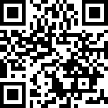 微信投票刷票软件iOS版，微信快速自动拉票刷票工具