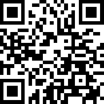 北京头条app苹果版下载，北京头条新闻网手机客户端iOS版下载