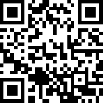 腾讯视频vip会员|腾讯视频IOS版下载安装