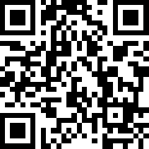 哔哩哔哩弹幕网IOS版