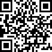 欣欣旅游手机版,购买优惠门票或预定机票、酒店软件
