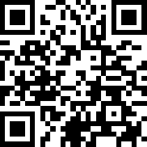 搜狐视频会员帐号共享