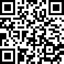 爱奇艺播放器官方版