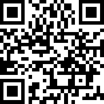 凤凰星座IOS手机版下载，凤凰星座手机客户端