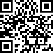 新浪星座IOS手机版下载，新浪星座手机客户端